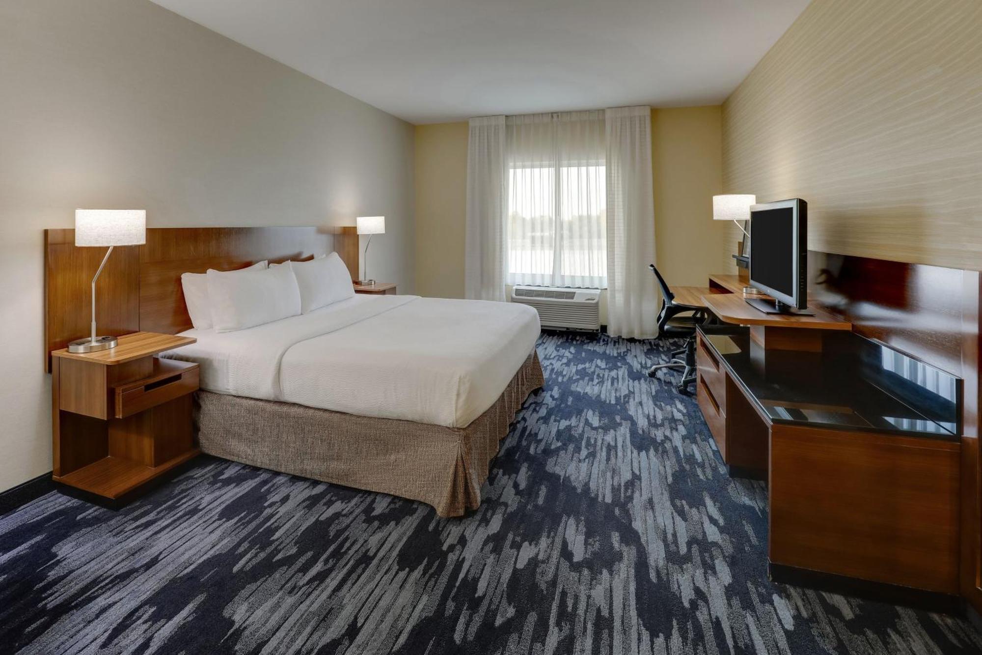 King Room,1543918600:JPEG