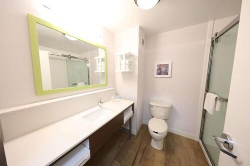 Studio Suite Two Queen Beds Sofa Bed Non-Smoking,1551448228:JPEG